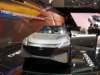 nissanimq3_small.jpg
