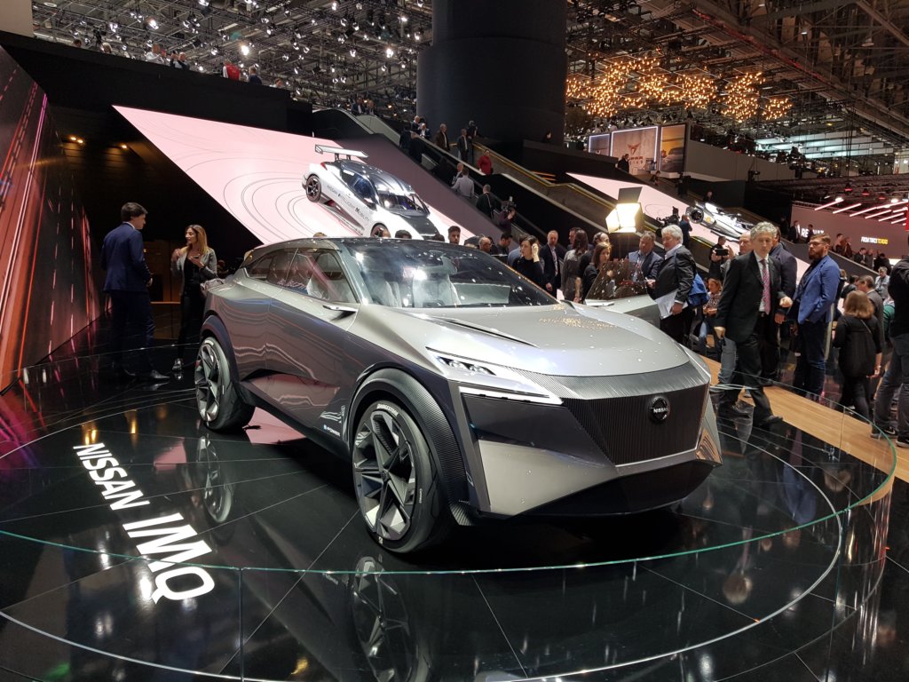 nissanimq6.jpg