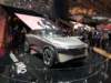 nissanimq6_small.jpg
