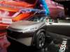 nissanimq7_small.jpg