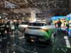 nissanimq8_small.jpg