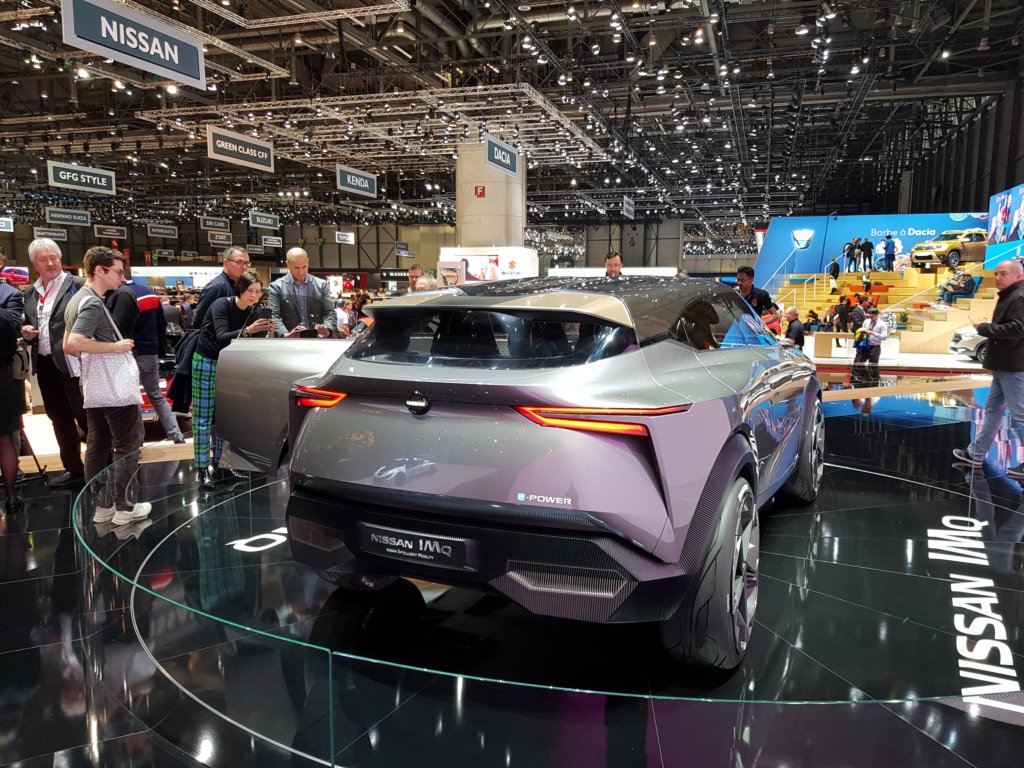 nissanimq9.jpg