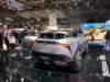 nissanimq9_small.jpg