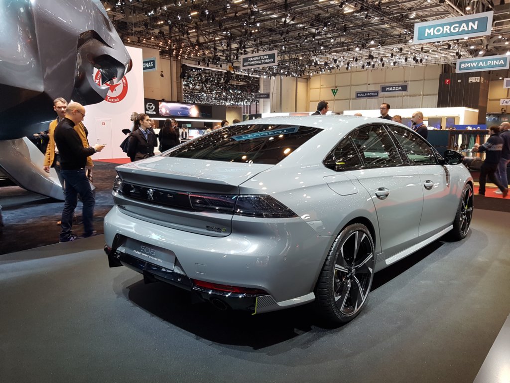 peugeot508sportengineered2.jpg