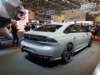peugeot508sportengineered2_small.jpg