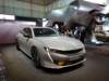 peugeot508sportengineered3_small.jpg