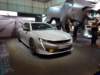 peugeot508sportengineered_small.jpg