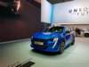 peugeote208gt3_small.jpg
