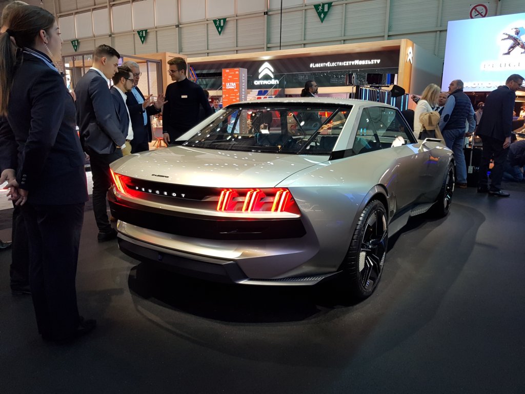 peugeotelegend.jpg