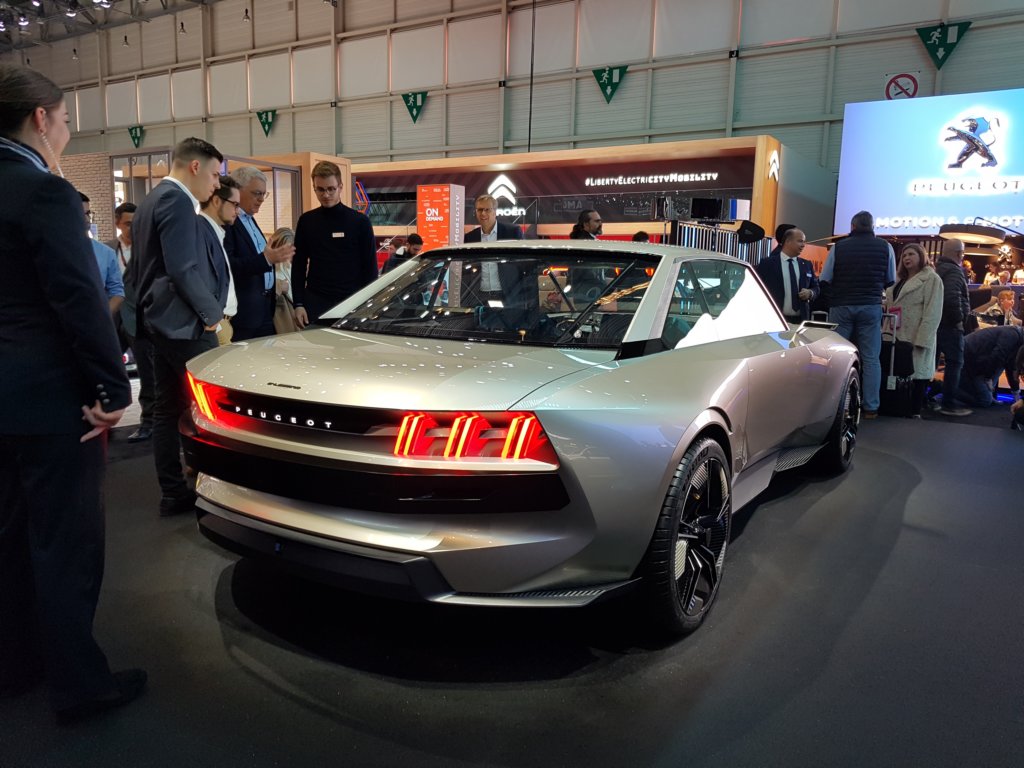 peugeotelegend3.jpg