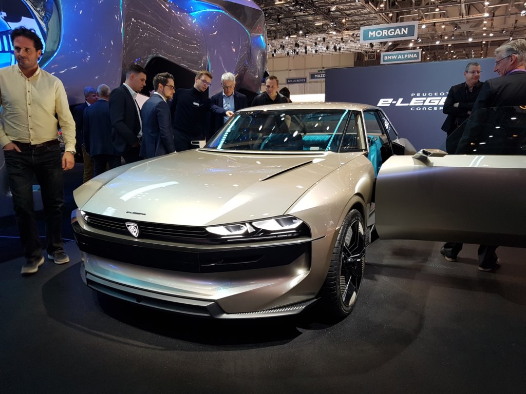 peugeotelegend4.jpg