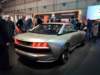 peugeotelegend6_small.jpg