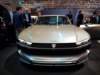 peugeotelegend7_small.jpg