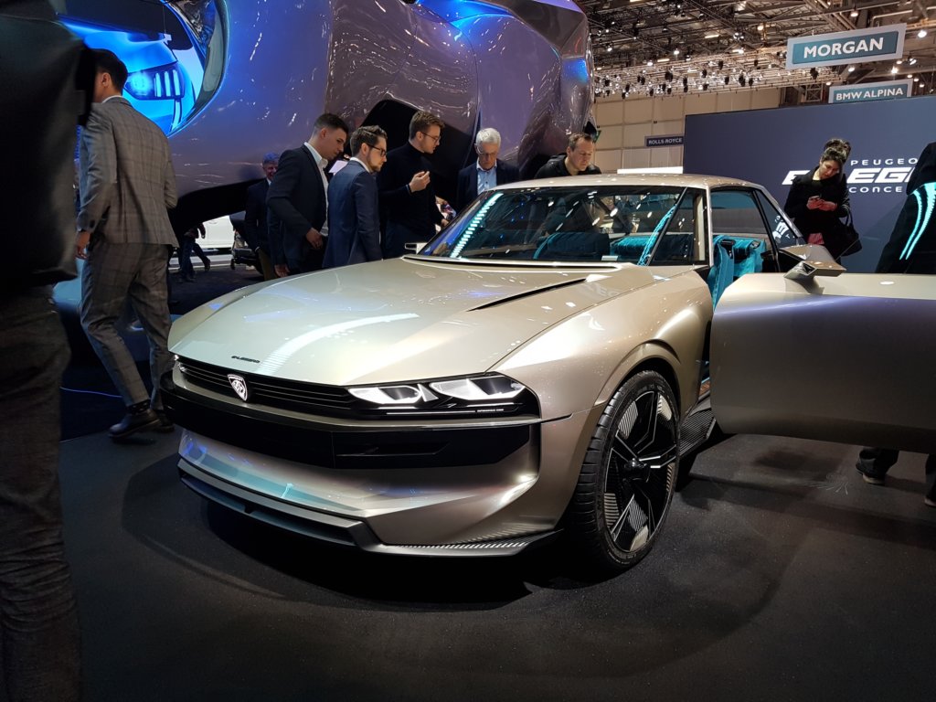 peugeotelegend8.jpg