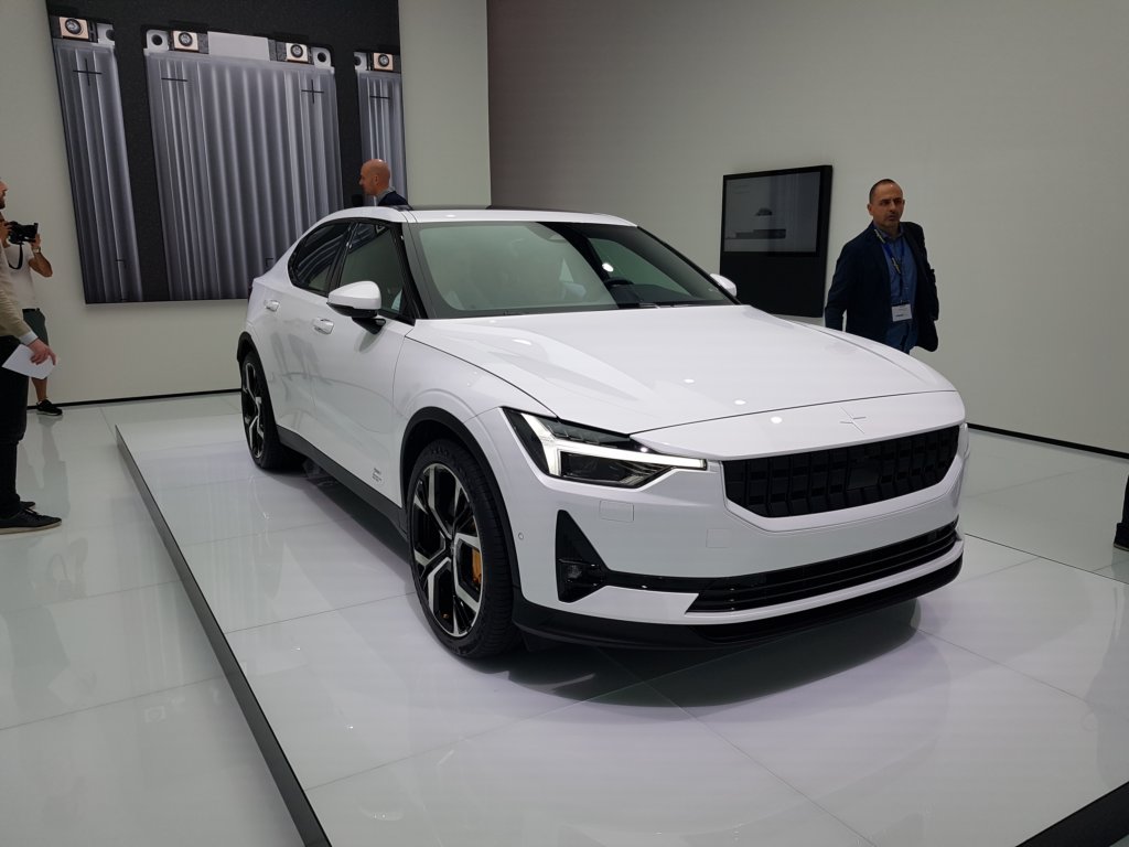 polestar22.jpg