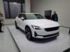 polestar22_small.jpg