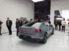 polestar23_small.jpg