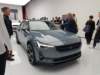 polestar24_small.jpg