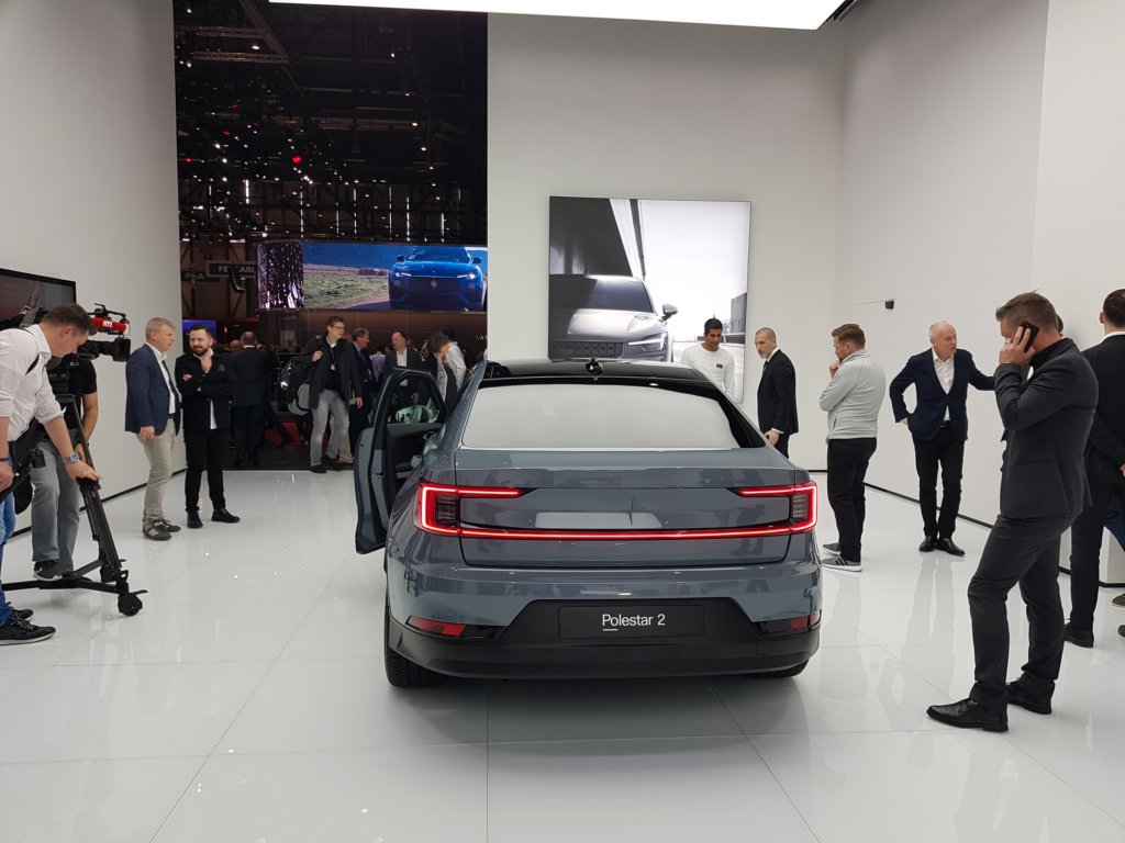 polestar25.jpg