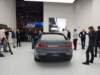 polestar25_small.jpg