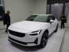 polestar27_small.jpg