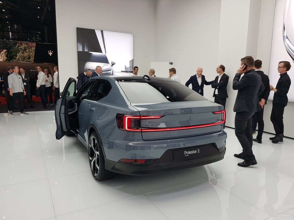polestar28.jpg
