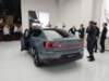 polestar28_small.jpg