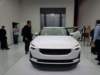 polestar2_small.jpg