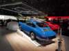 porsche91120coup19652_small.jpg