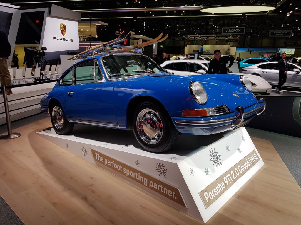 porsche91120coup19654.jpg