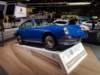 porsche91120coup19654_small.jpg