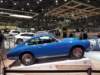 porsche91120coup1965_small.jpg