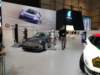 porsche911carrera2964traummotorsport5_small.jpg