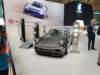 porsche911carrera2964traummotorsport6_small.jpg