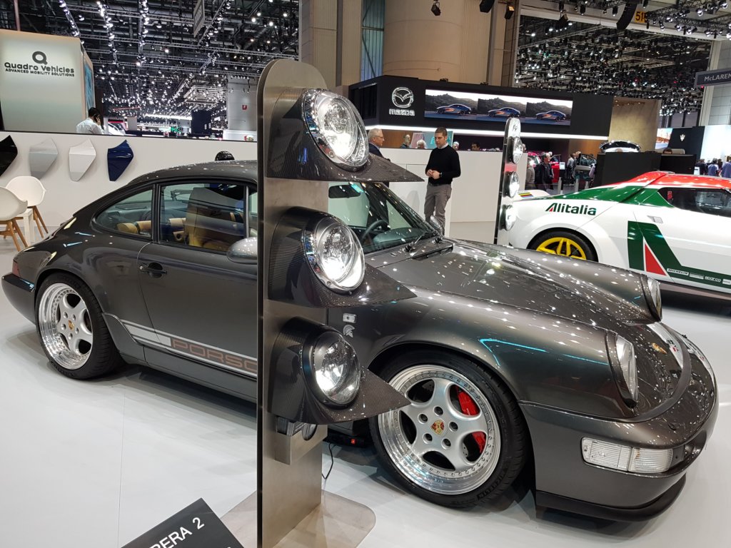 porsche911carrera2964traummotorsport7.jpg