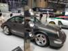 porsche911carrera2964traummotorsport7_small.jpg