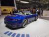 porsche911carrera4scabriolet3_small.jpg