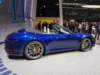 porsche911carrera4scabriolet5_small.jpg