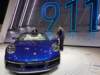 porsche911carrera4scabriolet6_small.jpg