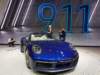 porsche911carrera4scabriolet7_small.jpg
