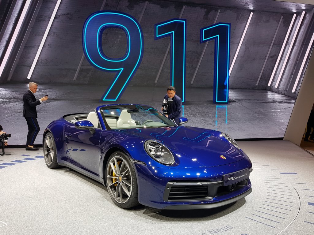porsche911carrera4scabriolet8.jpg