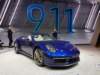 porsche911carrera4scabriolet8_small.jpg