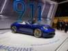 porsche911carrera4scabriolet_small.jpg