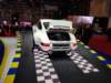 porsche911singerdls2_small.jpg