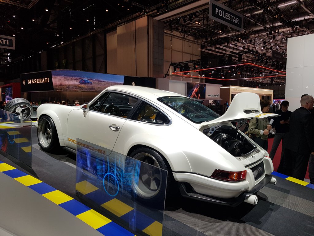 porsche911singerdls4.jpg