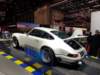 porsche911singerdls4_small.jpg