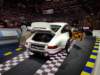 porsche911singerdls5_small.jpg