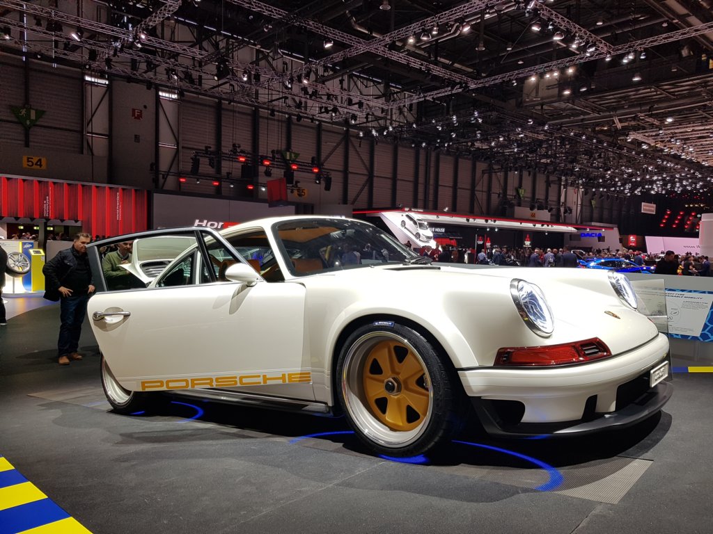 porsche911singerdls6.jpg
