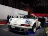 porsche911singerdls7_small.jpg