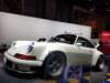 porsche911singerdls8_small.jpg